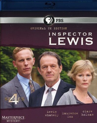 inspector lewis season 8 us version