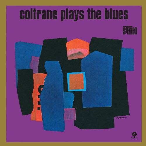 Coltrane_Plays_the_Blues_288989.1.jpg?o3