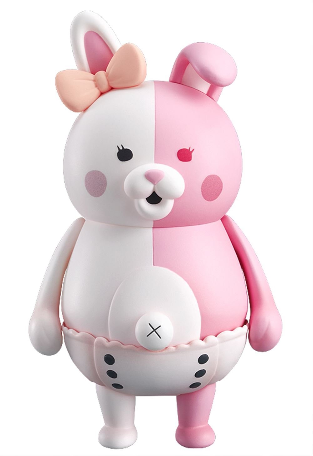 Nendoroid No. 323 Super Danganronpa 2: Monomi