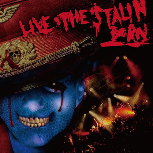 live-the-stalin-cd-dvd-limited-edition-4