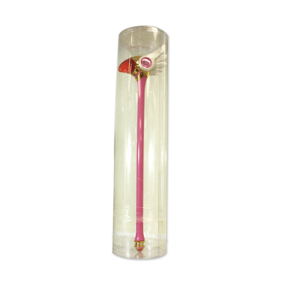 furyu cardcaptor sakura wand