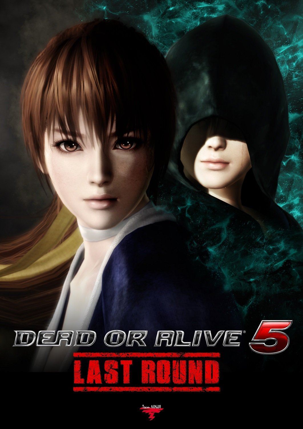 dead or alive 5 steam download free
