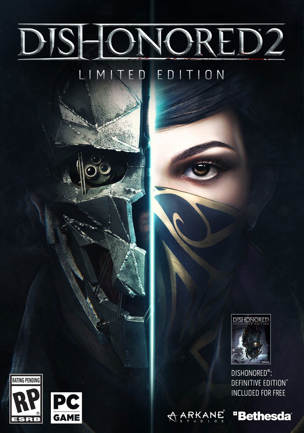 dishonored-2-dvdrom-415843.7.jpg?o8qke9