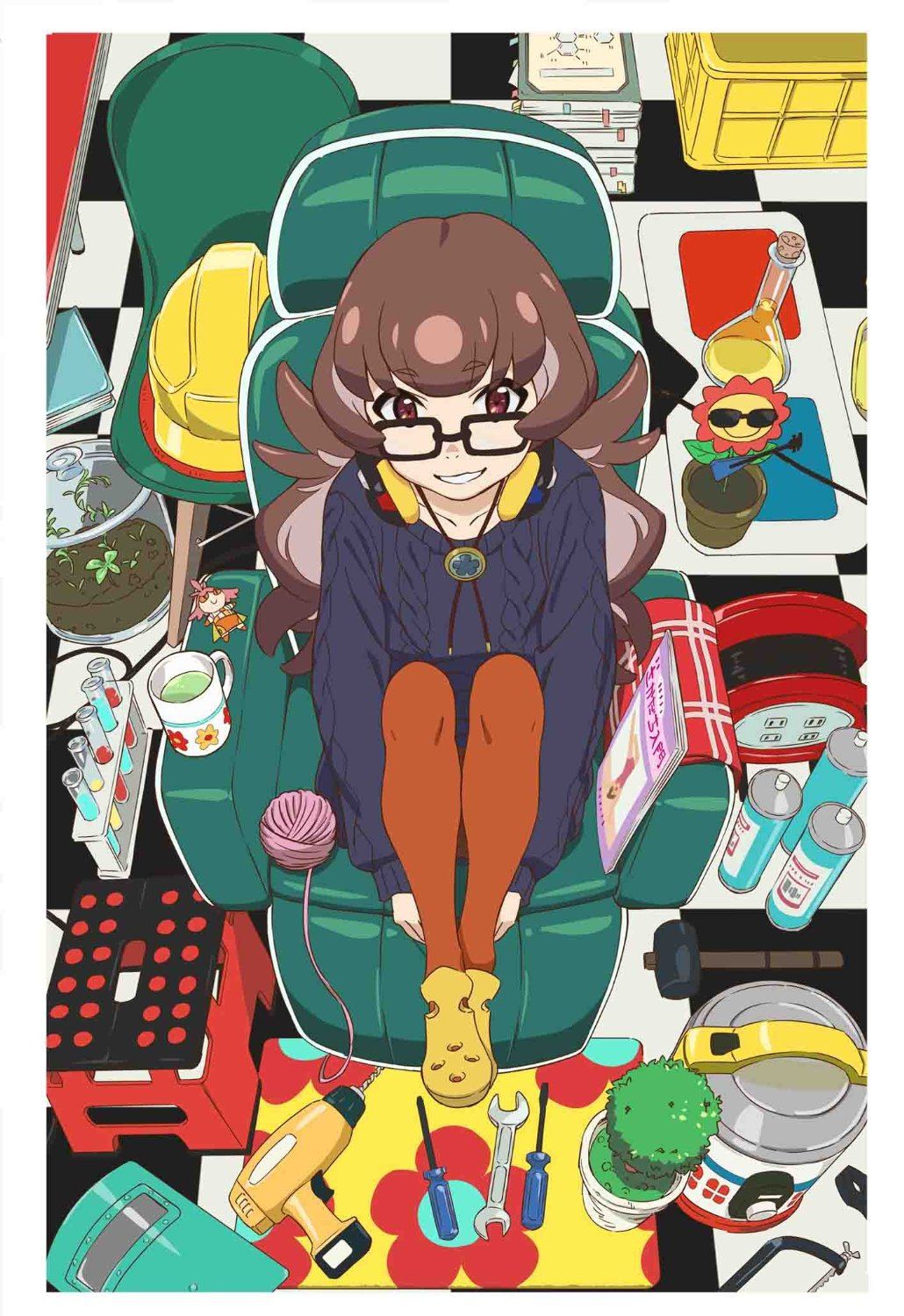 punch line vol.2 [limited edition]