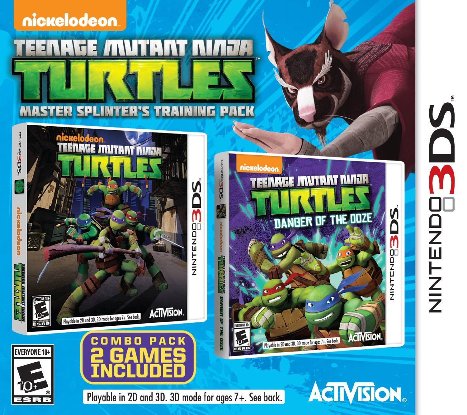 ninja turtles legends card pack code