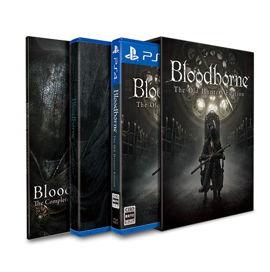 [Off] Compras do Mês - Página 32 Bloodborne-the-old-hunters-edition-limited-edition-429339.2