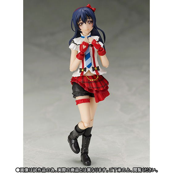 figma umi sonoda