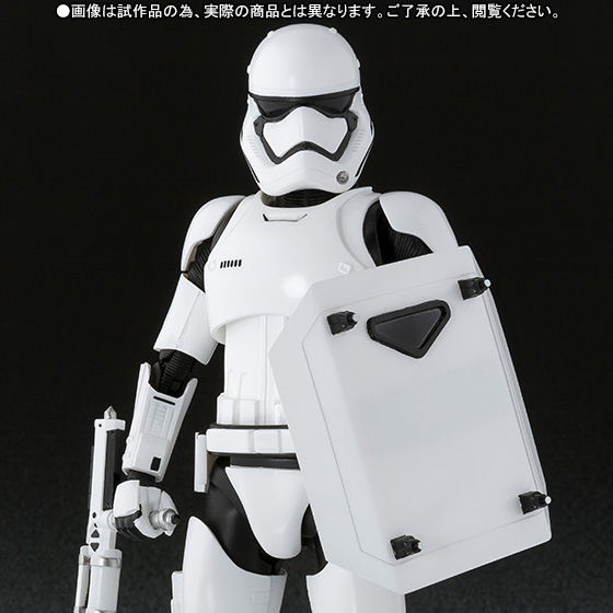 star-wars-s-h-figuarts-first-order-storm