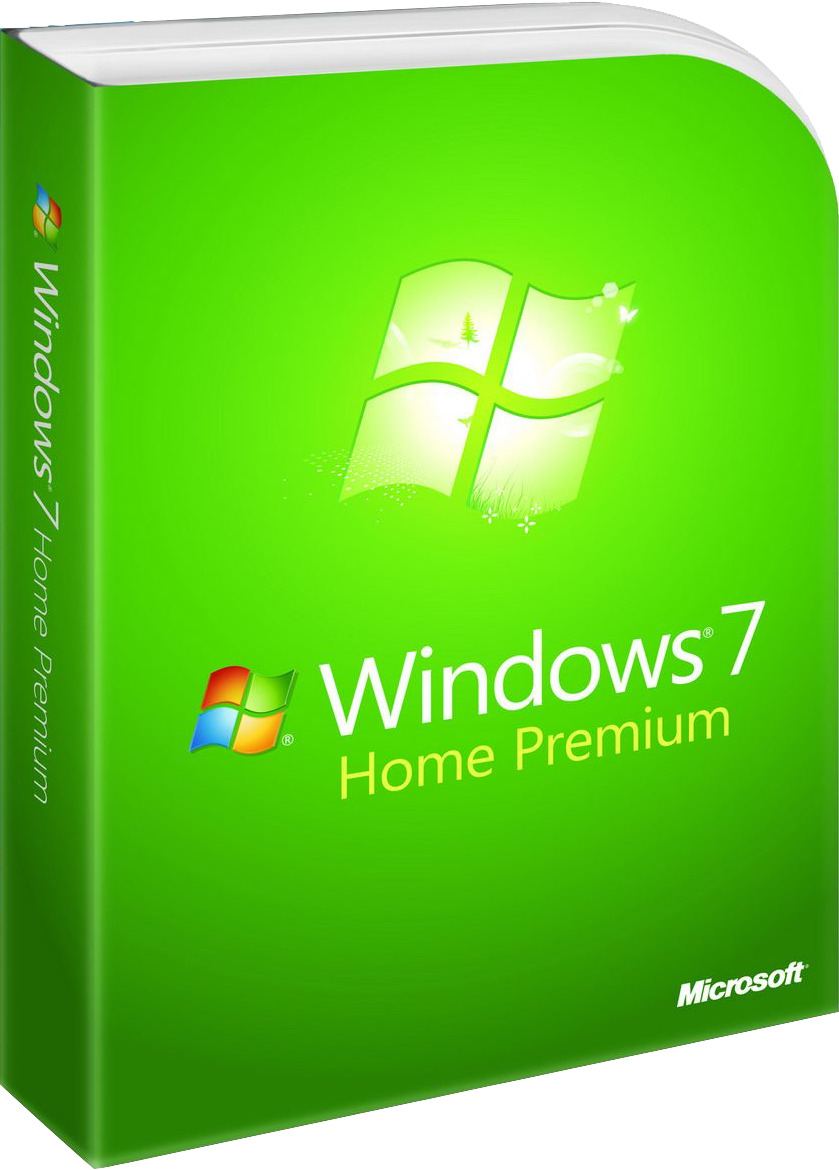 Windows Vista Home Premium Hash