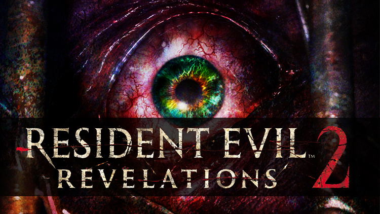 revelations 2 steam