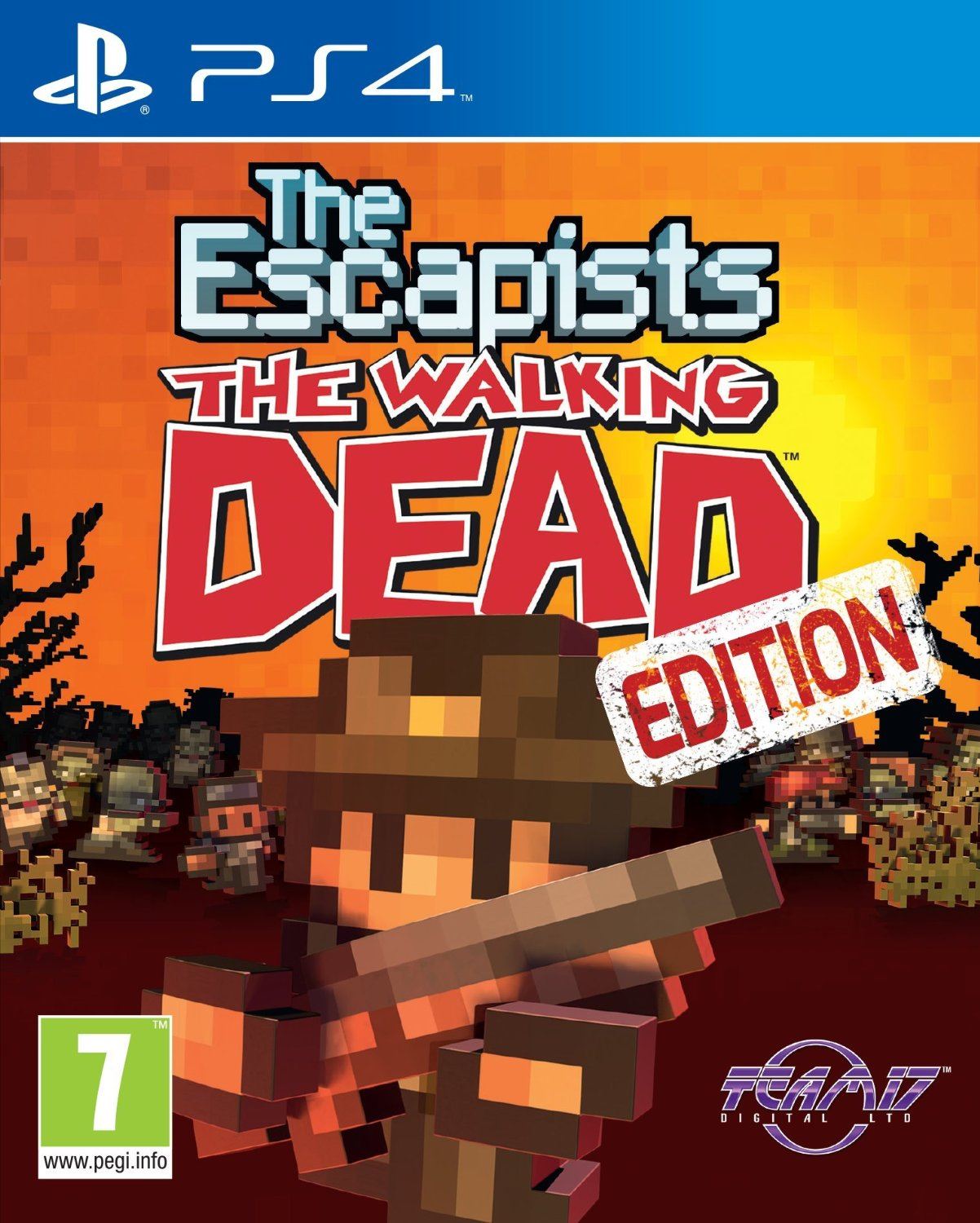 http://s.pacn.ws/640/p5/the-escapists-the-walking-dead-452517.1.jpg?o153aw
