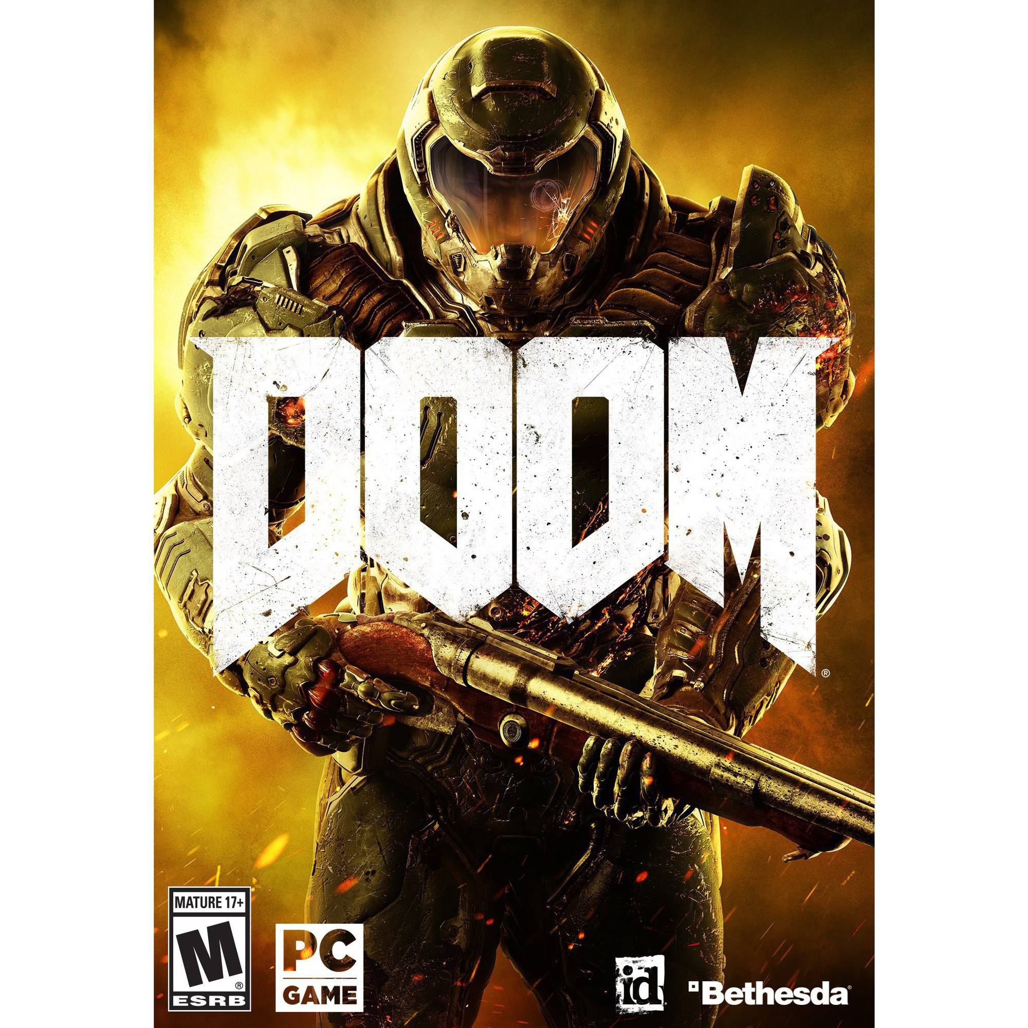 Shootybang games - id, ego, superviolence - Page 2 Doom-day-one-edition-steam-458877.11