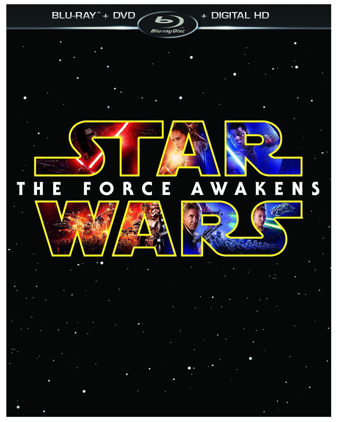 instal the last version for windows Star Wars Ep. VII: The Force Awakens