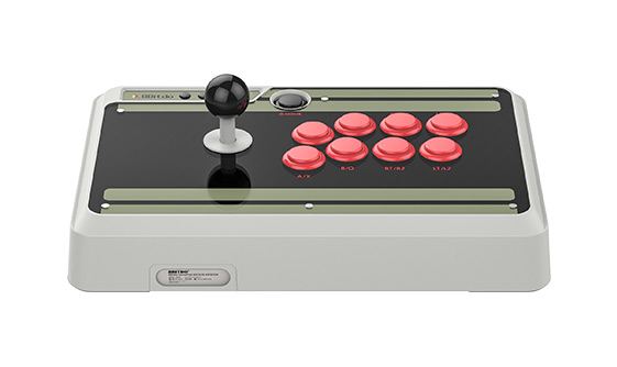 8bitdo-nes30-arcade-joystick-470021.1.jpg