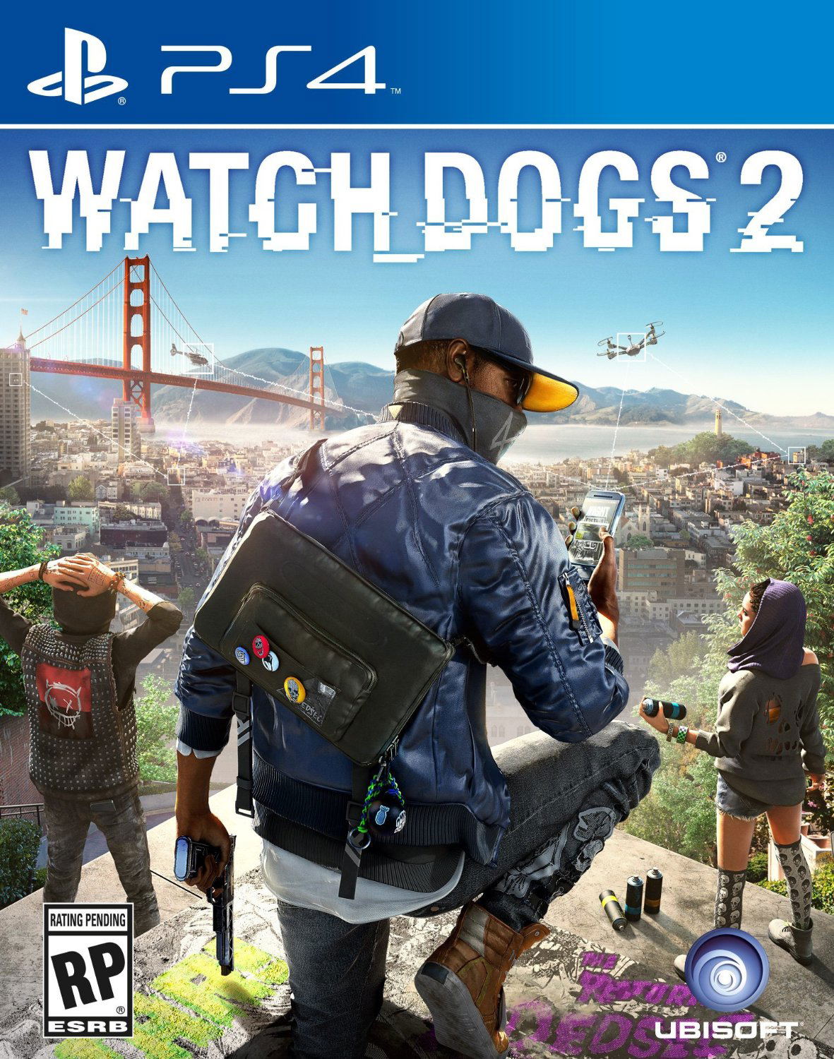 [Imagem: watch-dogs-2-477955.2.jpg?o8j7ug]