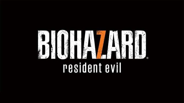 biohazard-7-resident-evil-478285.2.jpg