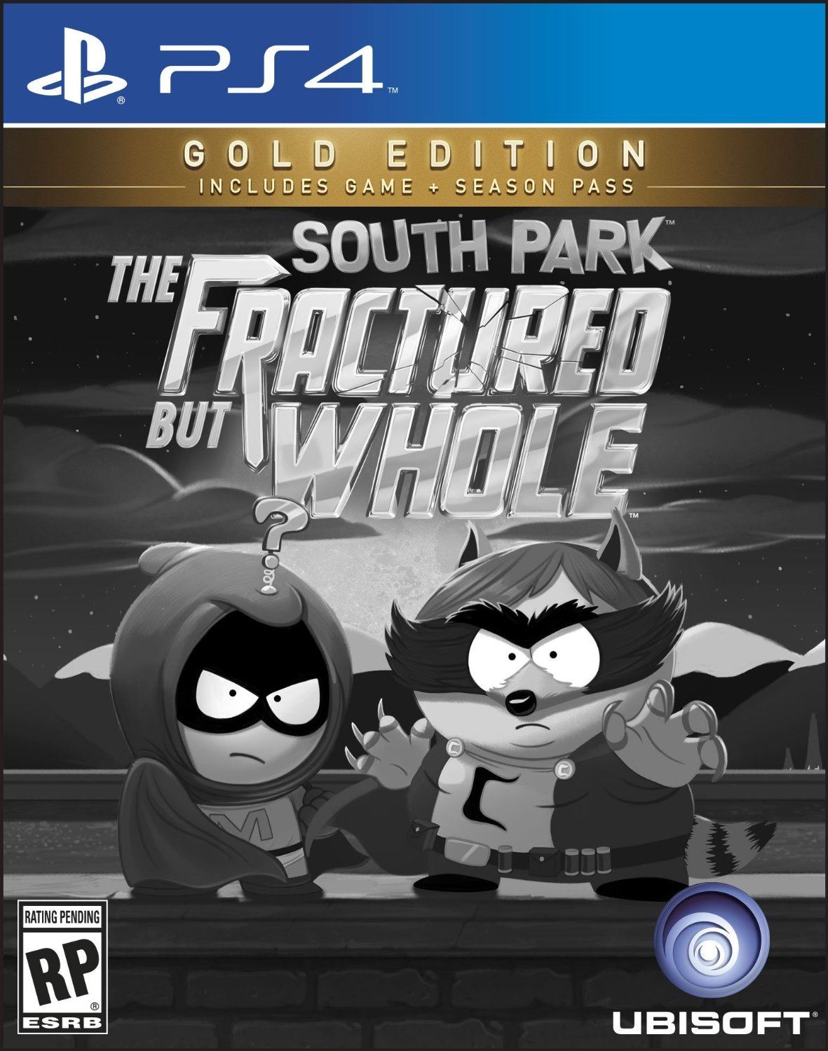 south-park-the-fractured-but-whole-gold-
