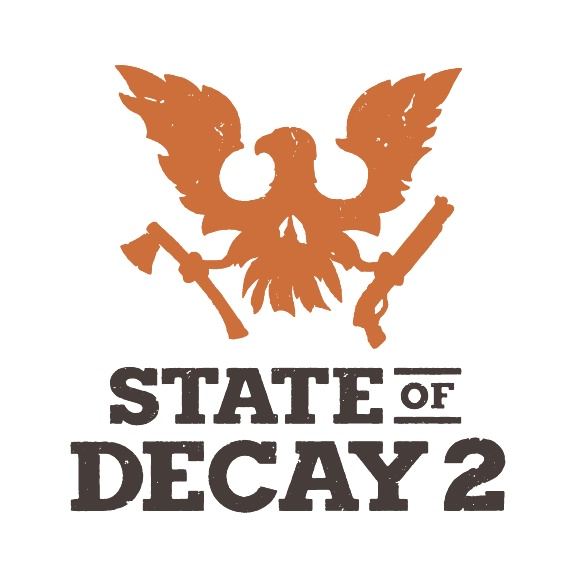 state-of-decay-2-478301.1.jpg