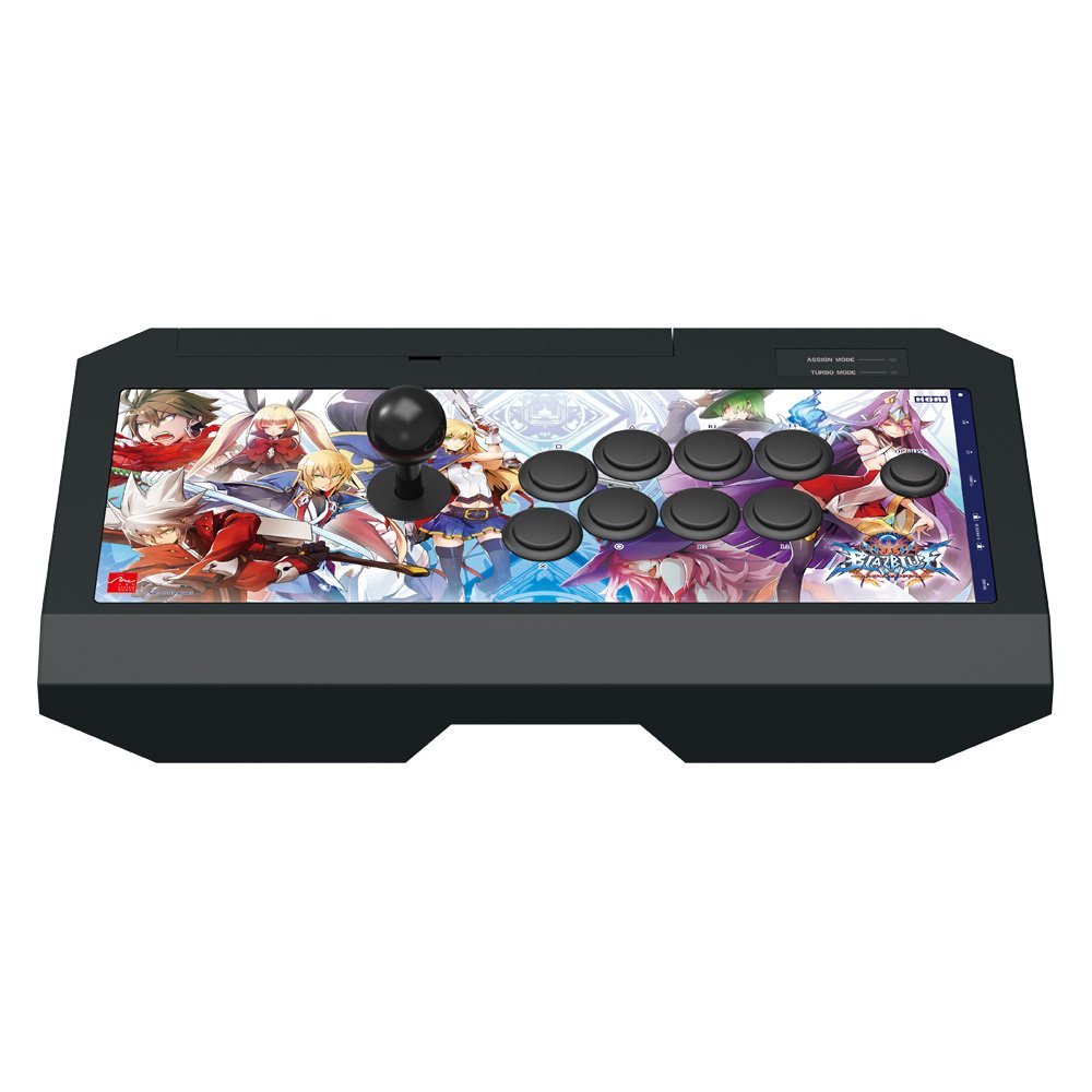 blazblue-centralfiction-fighting-stick-for-playstation-4-playst-479007.1.jpg