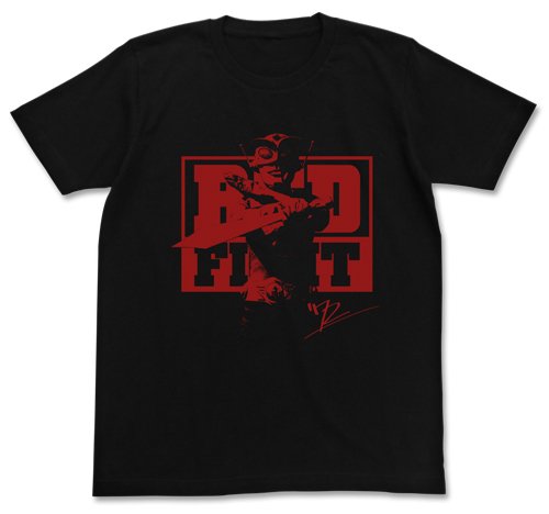 redman tobacco t shirt