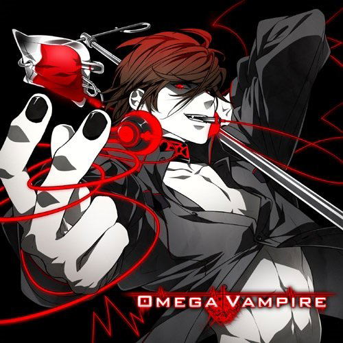 omega-vampire-original-soundtrack-blood-wav-488261.1.jpg?odxqpp