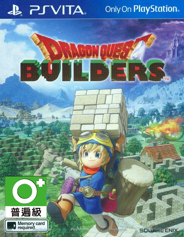 [Imagen: dragon-quest-builders-alefgard-o-fukkats...jpg?oevmo3]