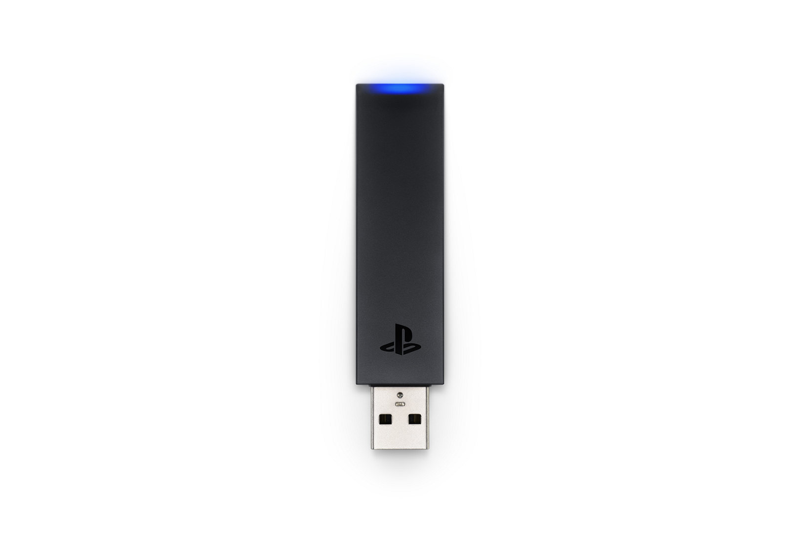 DualShock 4 USB Wireless Adaptor
