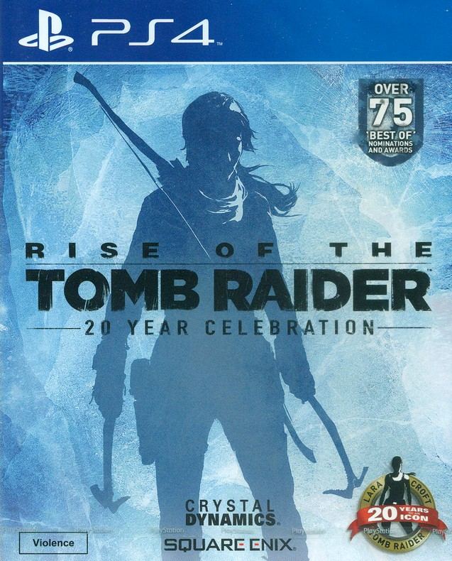 rise-of-the-tomb-raider-20-year-celebration-english-488607.19.jpg
