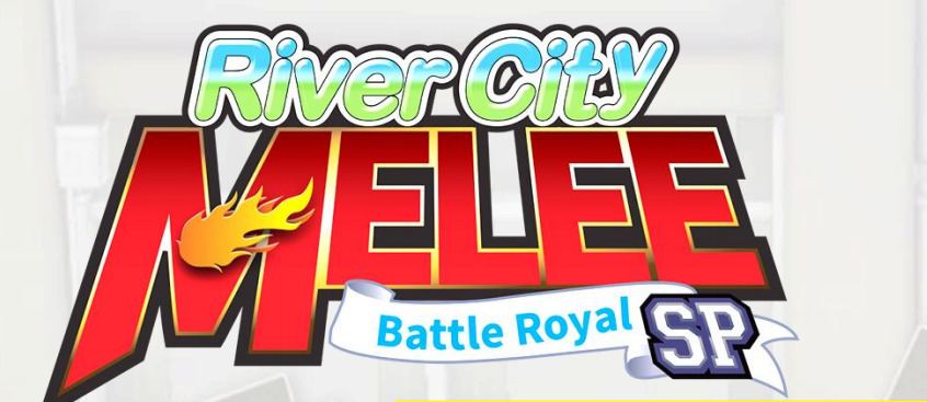 river-city-melee-battle-royal-special-multi-language-505239.4.jpg