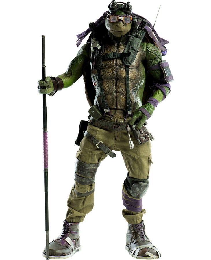 teenage mutant ninja turtles out of the shadows 2016 toys