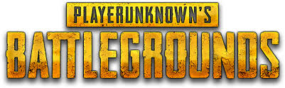 playerunknown 打不开_csol打蚊子开两人的房间可以吗?_开触手直播打游戏卡