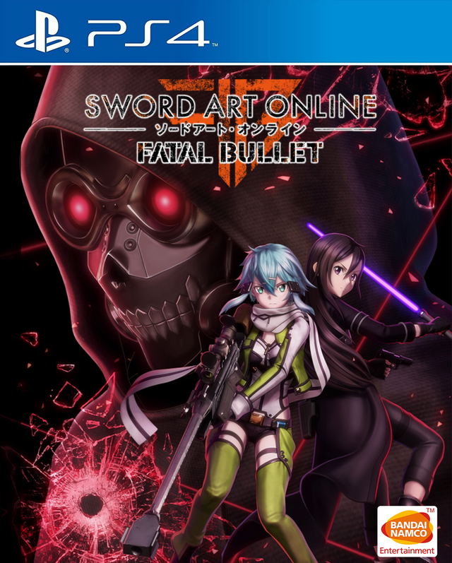 Sword Art Online English Subtitles