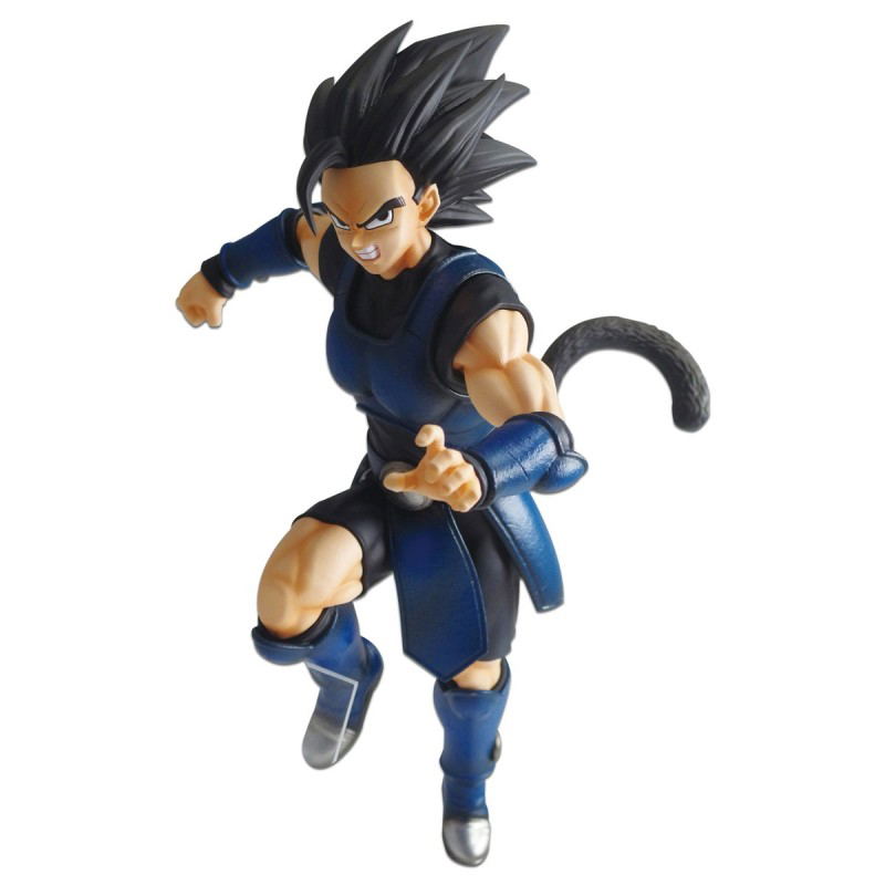 dragon ball legends: shallot