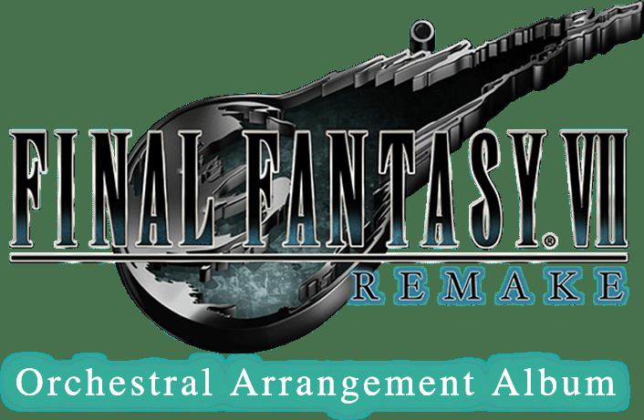 download final fantasy vi orchestral soundtrack