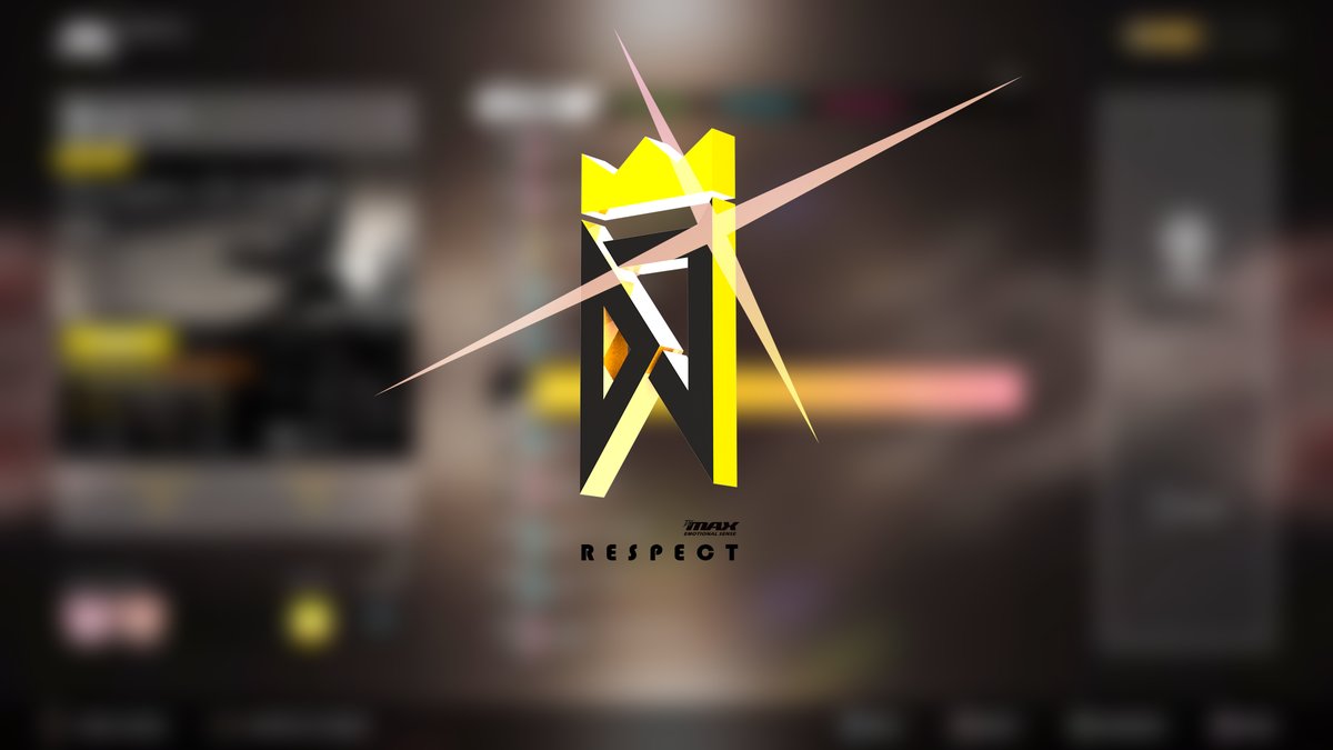 DJMax Respect (English & Korean Subs)