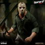 One:12 Collective Friday The 13th Part 3: Jason Voorhees