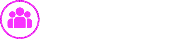 Unforgettable Characters - A new story, a new crew, new possibilities