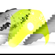 Xbox Wireless Controller Electric Volt