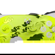 Xbox Wireless Controller Electric Volt