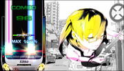 Dj Max Portable 2