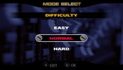 Dj Max Portable 2