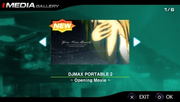 Dj Max Portable 2