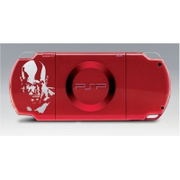 Psp God Of War Entertainment Pack