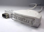 Ps2 Controller Adapter For Wii Remote