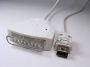 Ps2 Controller Adapter For Wii Remote