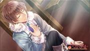 Elkrone No Atelier Dear For Otomate Limited Edition