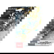 Amiibo The Legend Of Zelda Breath Of The Wild Series Figure Link Archer