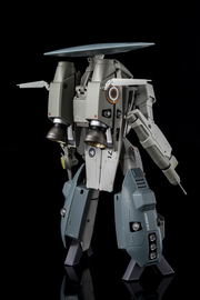 Macross Do You Remember Love 1 60 Perfect Trance Ve 1 Elint Seeker Premium Finish