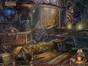 World Keepers Last Resort Steam Digital