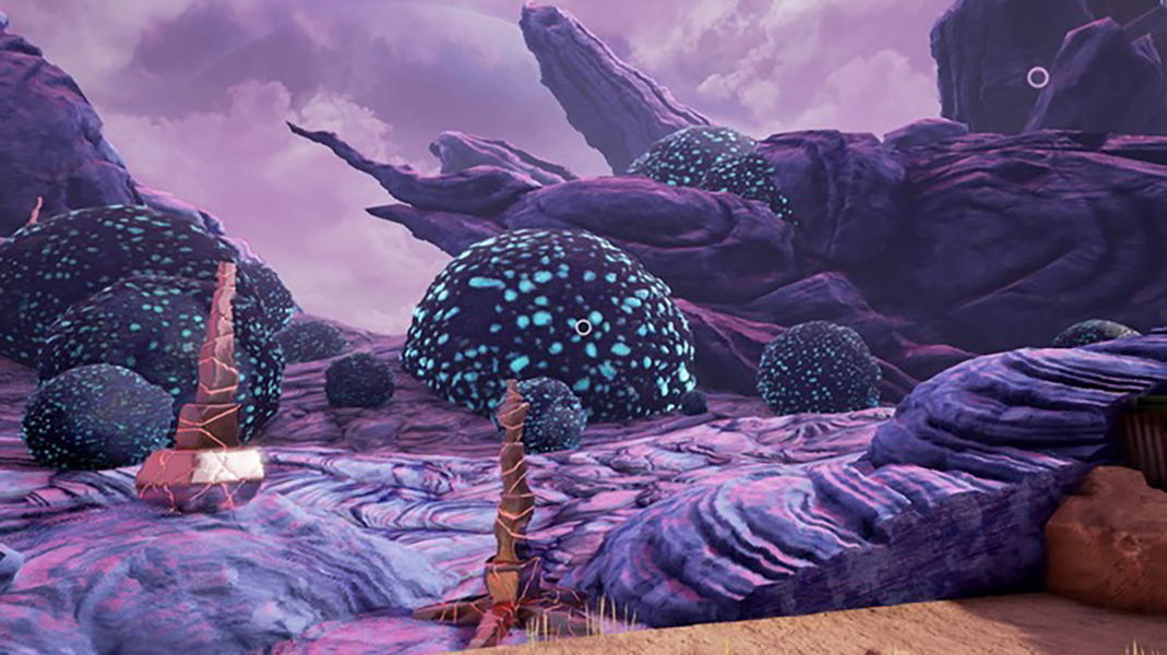 obduction for ps4